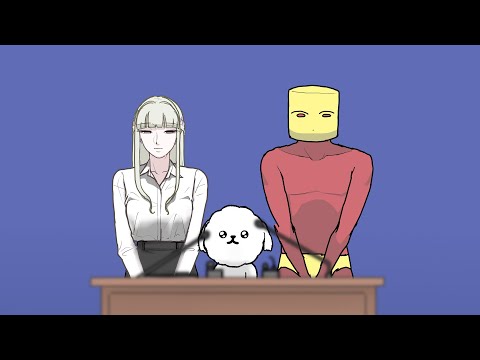 그동안 감사했습니다.