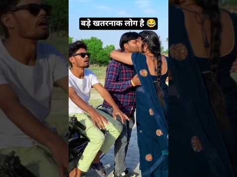 90’S Old Hindi Songs🥰 90s Love Song😍 Udit Narayan, Alka Yagnik, Kumar Sanu songs Hindi Jukebox