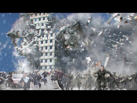 2 minutes ago! Tragedy in China! The whole world is shocked!