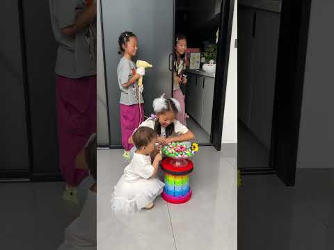 Cool Items!🥰 New Gadgets, Smart Appliances, Kitchen Tools Utensils, Home Cleaning, Beauty #shorts