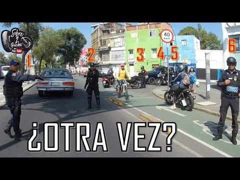 ¿ME PARAN POR SUS HUEV05? -S2R-