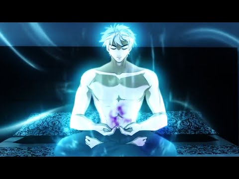التنين الأسود 🐉 | حكاية بينج الجزء الأول