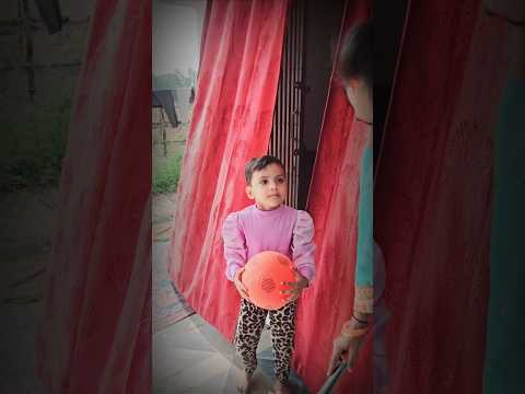 Love you papa❤️#shorts #emotional #love #papa #hearttouching #youtubeshorts