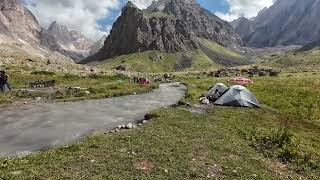 cilo buzulları