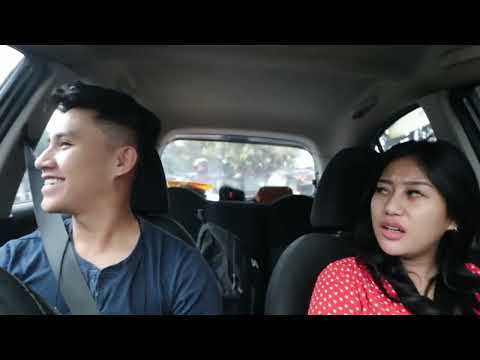 PRANK MAU CARI ISTRI YANG BERHIJAB, MAAFIN AKU YA AKU LEBIH SUKA CEWE YANG BERHIJAB