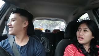 PRANK MAU CARI ISTRI YANG BERHIJAB, MAAFIN AKU YA AKU LEBIH SUKA CEWE YANG BERHIJAB