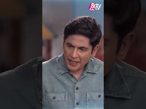 #Bhabi Ji Ghar Par Hai! #Shorts #And Tv #Entertainment #Comedy