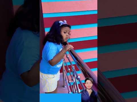 The Best Tech Upgrades for Your Workstation! | #shorts #shortsfeed #viralshorts