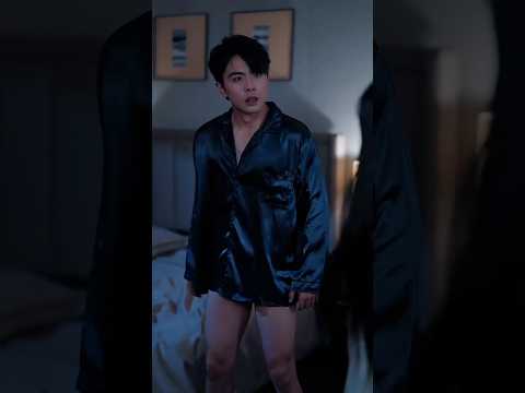 Rehan And Kashvi's Quarrel #funny #love