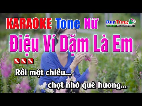 預載入圖像