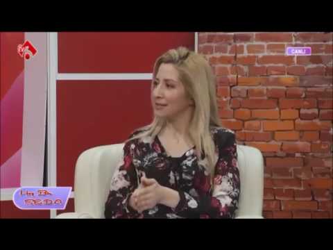 Ders Videoları