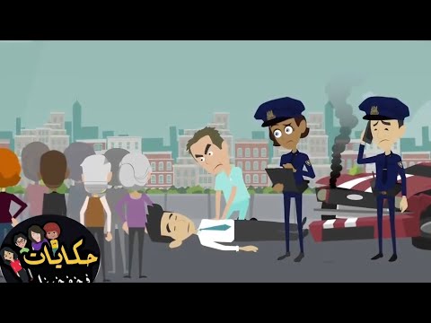 صاحب زوجي قالي أنتي صعبانه عليا جدا. مكنتش عارفة أنه وهو وزوجي ......