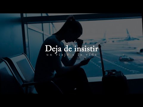 Señales de que a un hombre no le interesas