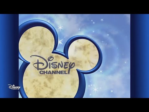 Últimos Momentos dos Canais Disney no Brasil - 01/03/2025 ( Claro TV )