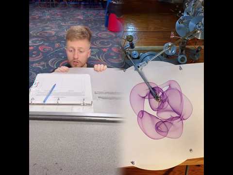 A Single Part Version! For those who didn’t understand why we had mentioned a costume change