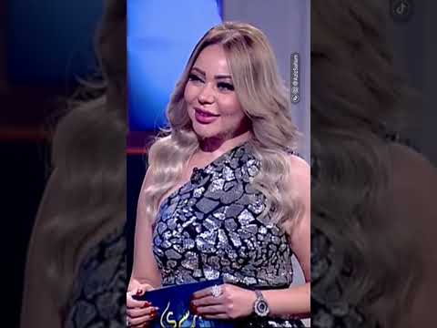 تعليق #راغب_علامة لما عرف انه في ستات بتتخانق مع ازواجها بسببه | #حبر_سري
