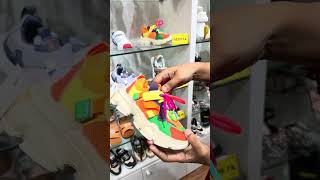 আমার বাবুর সাথে কাটানো প্রতিটা মুহূর্তই আমার জন্য সবচেয়ে বেশি স্পেশাল ❤️