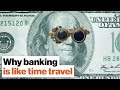 Understanding Debt and Banking