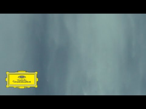 Snorri Hallgrímsson: I've been here before (Piano Version) - Visualizer