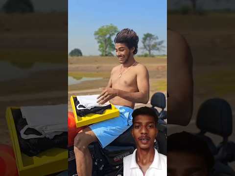 Diwali per nai kapda #youtubeshorts #shortvideo #viralshort