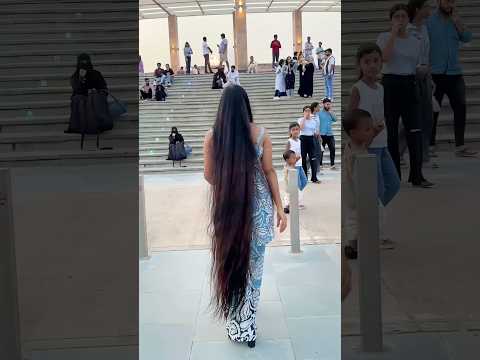 Public reaction 😱😍 #trending #love #publicreactin #viral #short #shortsfeed