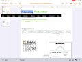 Rounding Whole Numbers to Any Place Value