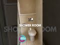 6 bedroom student house in Crookesmoor, Sheffield