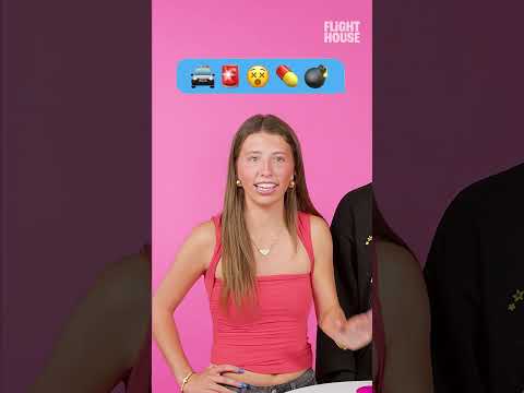 VIRAL TIKTOK SONG
