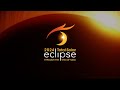 Total Solar Eclipse Coverage and Reactions