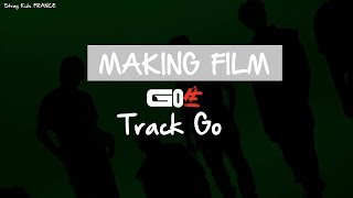 [VOSTFR] Stray Kids - Track Go Making Film