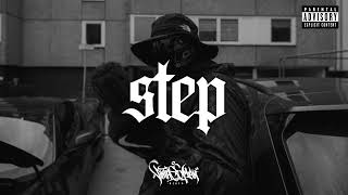 Boom Bap Beat "STEP" | Free Type Beat 2026 | Old School Rap Instrumental
