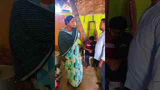 பாவம் அந்த பையன் அவன் என்னதான் செய்யுமா