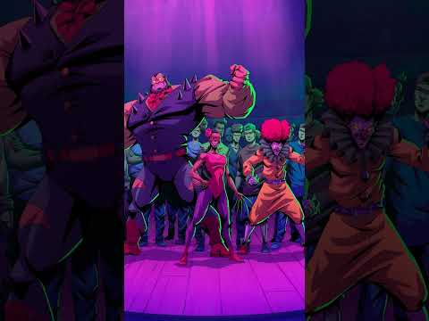 Daredevil and Spider-Man Team-Up #TodayInMarvelHistory