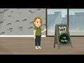 Conjugating Spanish AR Verbs