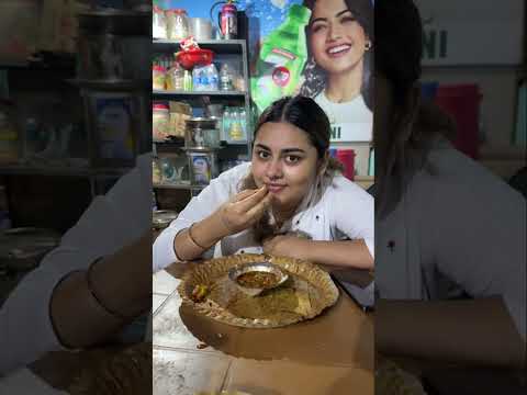 ভক্তের জন্য ভগবান এইভাবে  প্রসাদম তুলে রাখেন 🙏আজ এমন লীলা আমাদের সাথে ঘটল #jagannathlilakotha