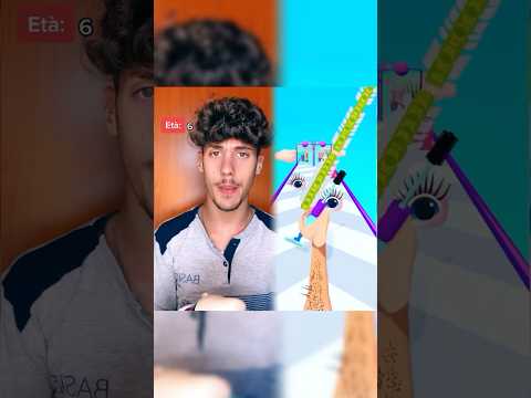 #MaestriDelPov  Dopo il divorzio dei miei genitori mia madre si fidanza ma… #perte Parte 1