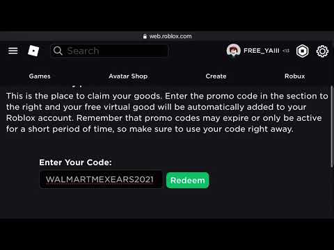 Roblox Promcode 07 2021 - roblox search codes