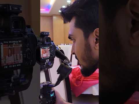 তামিম যখন সিনেমাটোগ্রাফার 🎬#prankking #schoolgang #prankkingshorts #tamimkhondokar