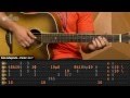 Videoaula O Poeta Está Vivo (aula de violão)