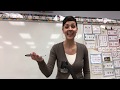Understanding Syllables and Word Structure