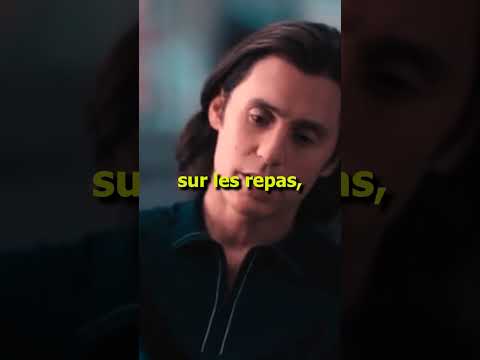 🔷Leçon N*107🔷