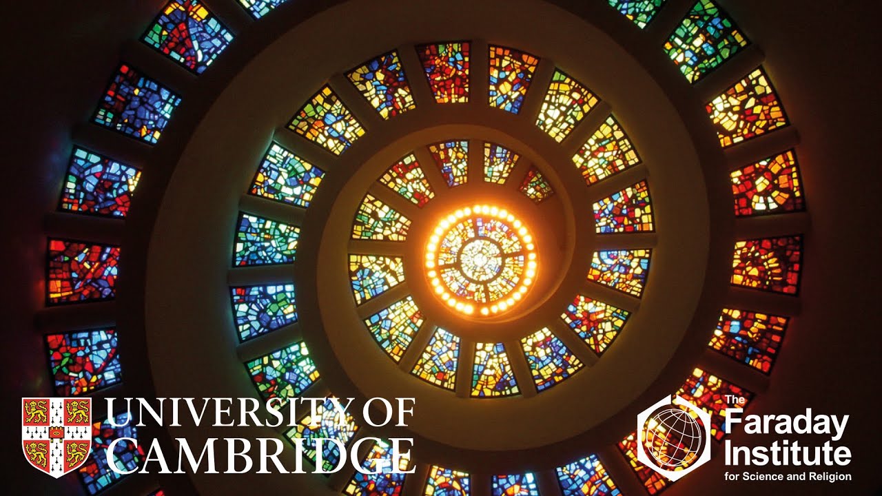The concept of Emergence in the dialogue between science and theology