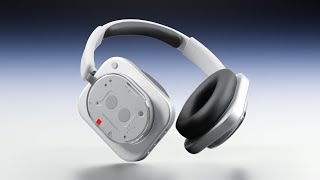 Nothing Headphone (1) - Looks Can Be Deceiving…