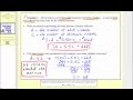 Ticket Sales and Linear Equations