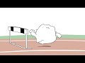 Understanding the Transcript