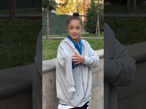 Gözünüz kapalı”İYİLİK” yazabilen varmı?
