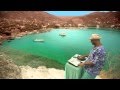 Reflexiones sobre el éxito y la vida