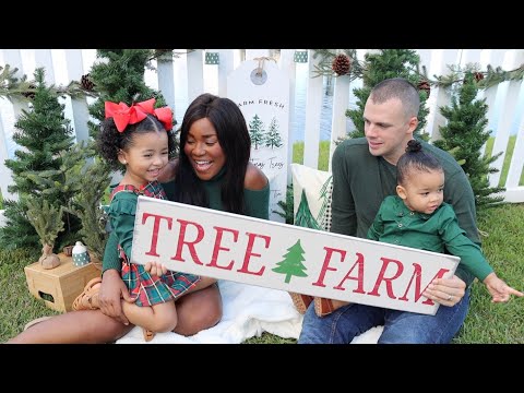 WE HAD A SWEET FAMILY MOMENT!!