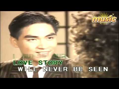 CASABLANCA-KTV 伴奏 no vocal 無人聲 music 純音樂 karaoke 卡拉OK 伴唱 instrumental卡薩布蘭卡-