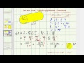 Understanding Surface Area and Weight Calculations for a Steel Tank